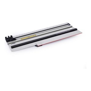 Rothenberger KSS Führungsschiene für PIPECUT mini Rothenberger KSS Führungsschiene für PIPECUT mini