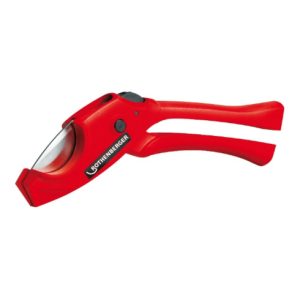 Rothenberger ROCUT TC 32 Standard