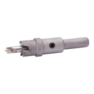 Rothenberger Lochsäge HM, UNICUT, 16mm/5/8″ Rothenberger Lochsäge HM, UNICUT, 16mm/5/8″
