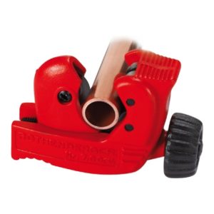 Rothenberger MINI MAX Rothenberger MINI MAX