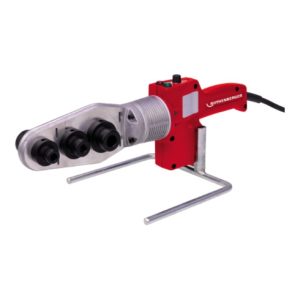Rothenberger ROWELD P63 S-6 Sword Basic,elektronische Temperaturregelung,230V Rothenberger ROWELD P63 S-6 Sword Basic,elektronische Temperaturregelung,230V