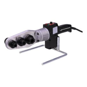 Rothenberger ROWELD P63 S-6 Sword Basic, thermostatische Temperaturregelung, 230V Rothenberger ROWELD P63 S-6 Sword Basic, thermostatische Temperaturregelung, 230V