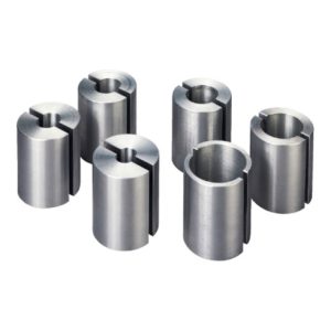 Rothenberger Reduziereinsatz ROFROST TURBO 1.1/4″ – Gr. IV Cu 16mm / 5/8″