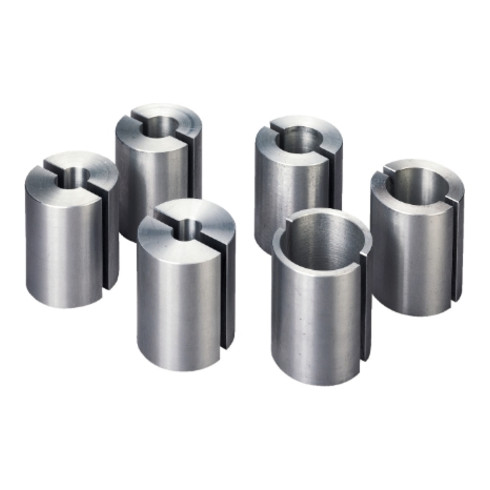 Rothenberger Reduziereinsatz ROFROST TURBO 1.1/4" - Gr. VI Cu 20mm / 3/4"