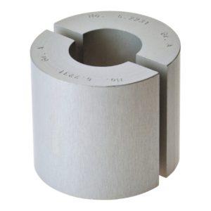 Rothenberger Reduziereinsatz ROFROST TURBO 2″ – Gr.B Cu 1.1/8″ Rothenberger Reduziereinsatz ROFROST TURBO 2″ – Gr.B Cu 1.1/8″