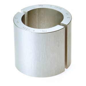 Rothenberger Reduziereinsatz ROFROST TURBO 2″ – Gr. E Cu 42 mm – Fe 1.1/4″ Rothenberger Reduziereinsatz ROFROST TURBO 2″ – Gr. E Cu 42 mm – Fe 1.1/4″