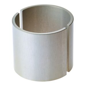 Rothenberger Reduziereinsatz ROFROST TURBO 2″ – Gr.G Cu 52 mm / 2.1/8″ Rothenberger Reduziereinsatz ROFROST TURBO 2″ – Gr.G Cu 52 mm / 2.1/8″