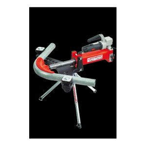Rothenberger ROBULL Typ ME, 3/8-2″, offen, 230V, mit Zubehör Rothenberger ROBULL Typ ME, 3/8-2″, offen, 230V, mit Zubehör