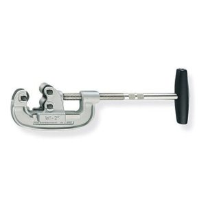 Rothenberger INOX SUPER 2″