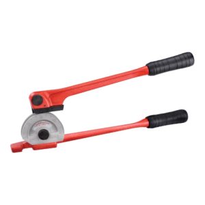 Rothenberger Pro Bender 1/2″ Rothenberger Pro Bender 1/2″