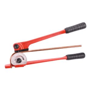 Rothenberger Pro Bender 3/8″ / 10 mm Rothenberger Pro Bender 3/8″ / 10 mm