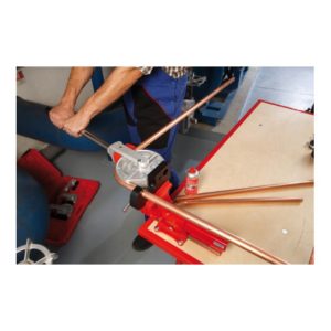 Rothenberger ROBEND H+W Plus, 14mm, m. Griffstange Rothenberger ROBEND H+W Plus, 14mm, m. Griffstange