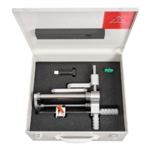 Rothenberger Rohrschälgerät für Kunststoffrohre Ø 110 – 500mm Rothenberger Rohrschälgerät für Kunststoffrohre Ø 110 – 500mm