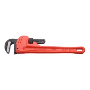 Rothenberger Einhand-Rohrzange HEAVY DUTY, 12″ Rothenberger Einhand-Rohrzange HEAVY DUTY, 12″