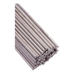 Rothenberger ROLOT S34 nach ISO 17672, 2mm, rund, 1kg Rothenberger ROLOT S34 nach ISO 17672, 2mm, rund, 1kg