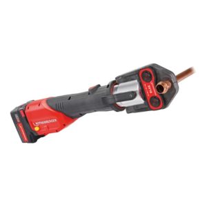 Rothenberger ROMAX 4000 Grundgerät o.Akku/o.Ladeg. Rothenberger ROMAX 4000 Grundgerät o.Akku/o.Ladeg.