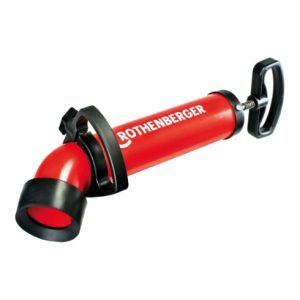 Rothenberger ROPUMP SUPER PLUS