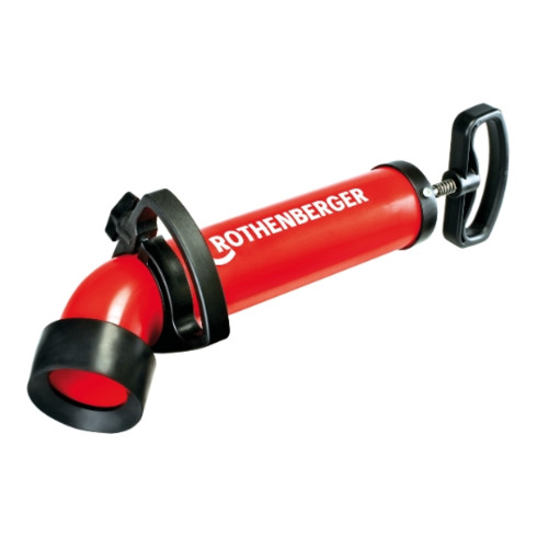 Rothenberger ROPUMP SUPER PLUS