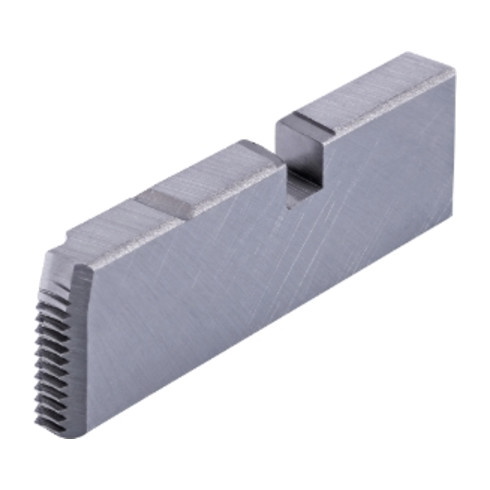 Rothenberger Schneidbacken, HSS, BSPT R, 1/4 - 3/8"