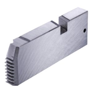 Rothenberger Schneidbacken, SS, BSPP, 1-2″ Typ R Rothenberger Schneidbacken, SS, BSPP, 1-2″ Typ R