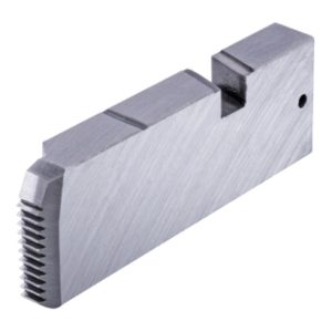 Rothenberger Schneidbacken, SS,BSPT R,1/2-3/4″ Rothenberger Schneidbacken, SS,BSPT R,1/2-3/4″
