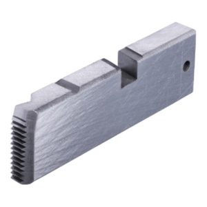 Rothenberger Schneidbacken, SS,BSPT R, 1/4-3/8″ Rothenberger Schneidbacken, SS,BSPT R, 1/4-3/8″