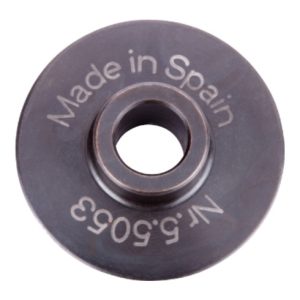 Rothenberger Schneidrad 30,5mm Kunststoff Rothenberger Schneidrad 30,5mm Kunststoff
