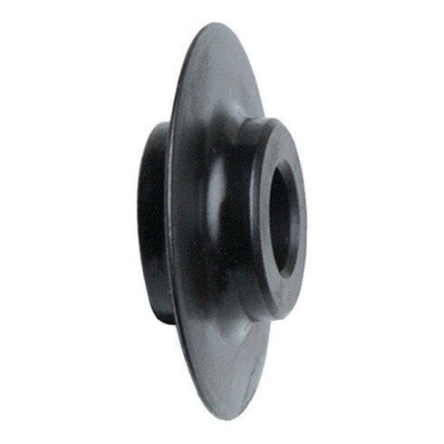 Rothenberger Schneidrad f. ENORM 4", 2 Stück