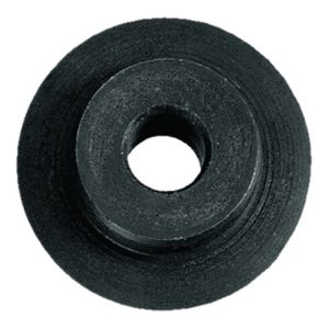 Rothenberger Schneidrad für TUBE CUTTER 35, Cu-MS-Al-FE, 5 Stück Rothenberger Schneidrad für TUBE CUTTER 35, Cu-MS-Al-FE, 5 Stück