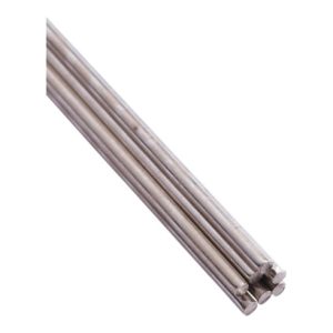 Rothenberger ROLOT S45Cu, ISO 17672, 2mm,rund,100g Rothenberger ROLOT S45Cu, ISO 17672, 2mm,rund,100g