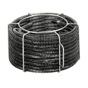 Rothenberger Spiralenkorb für 22 mm Spiralen Rothenberger Spiralenkorb für 22 mm Spiralen