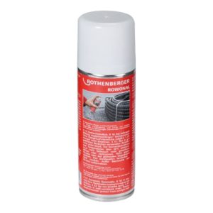 Rothenberger ROWONAL Rostlösemittel, 200 ml Spraydose