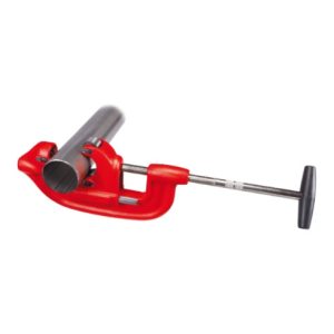 Rothenberger ENORM 4″