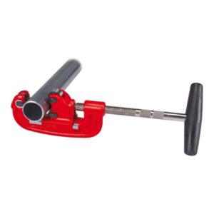Rothenberger SUPER 2″ Rothenberger SUPER 2″