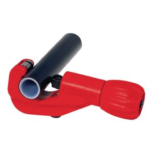 Rothenberger TUBE CUTTER 42 Pro, PVC, 6-42 mm Rothenberger TUBE CUTTER 42 Pro, PVC, 6-42 mm