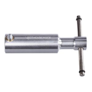 Rothenberger RO-QUICK Schlüssel Rothenberger RO-QUICK Schlüssel