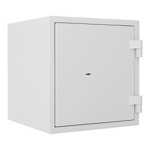 Rottner feuersicherer Dokumententresor Fire Safe 40 Doppelbartschloss Rottner feuersicherer Dokumententresor Fire Safe 40 Doppelbartschloss