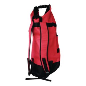 Rucksack f.Rettungsgerät MAS Rucksack f.Rettungsgerät MAS