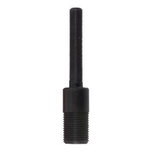 Ruko Adapterschraube MF 10 x 1,0 Aufnahme 3/4″ UNF