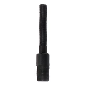 Ruko Adapterschraube MF 12 x 1,5 Aufnahme 3/4″ UNF