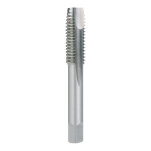Ruko Einschnittgewindebohrer M 352 HSS geschliffen M 14, Steigung 2,00 mm, Gewinde-Kernloch-Ø 14,5 mm Ruko Einschnittgewindebohrer M 352 HSS geschliffen M 14, Steigung 2,00 mm, Gewinde-Kernloch-Ø 14,5 mm