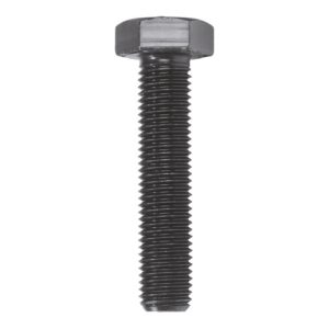 Ruko Ersatzschraube MF 10 x 1,0 x 45