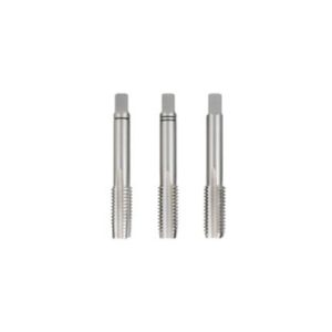 RUKO Handgewindebohrer M DIN 352 HSS, geschliffen M 14 Steigung 2,00 mm Gewinde Kernloch Ø1 12,00 mm RUKO Handgewindebohrer M DIN 352 HSS, geschliffen M 14 Steigung 2,00 mm Gewinde Kernloch Ø1 12,00 mm