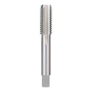 RUKO Handgewindebohrer M DIN 352 HSS MS, geschliffen M 24 2-3 Gang Anschnitt RUKO Handgewindebohrer M DIN 352 HSS MS, geschliffen M 24 2-3 Gang Anschnitt