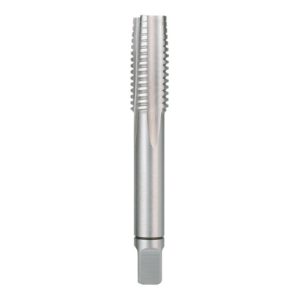 RUKO Handgewindebohrer M DIN 352 HSS VS, geschliffen M 20 RUKO Handgewindebohrer M DIN 352 HSS VS, geschliffen M 20