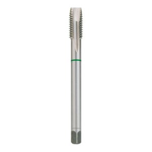 RUKO Maschinengewindebohrer DIN376 B M14x2mm HSSE-Co5 6H RUKO Maschinengewindebohrer DIN376 B M14x2mm HSSE-Co5 6H