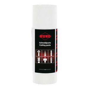 RUKO Schneidpaste 30 g RUKO Schneidpaste 30 g