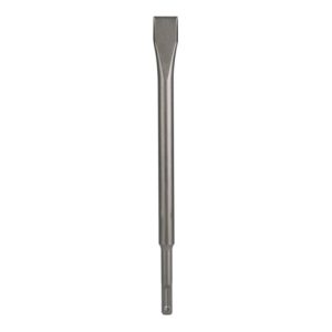 RUKO SDS-plus Flachmeißel RUKO SDS-plus Flachmeißel