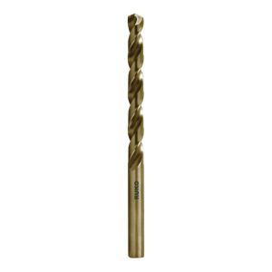 RUKO Spiralbohrer DIN 338 10,2 mm HSS-Co RUKO Spiralbohrer DIN 338 10,2 mm HSS-Co