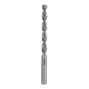 RUKO Spiralbohrer DIN 338 UTL 3000 HSSE Co 5 D 2,8 mm L 61 mm RUKO Spiralbohrer DIN 338 UTL 3000 HSSE Co 5 D 2,8 mm L 61 mm